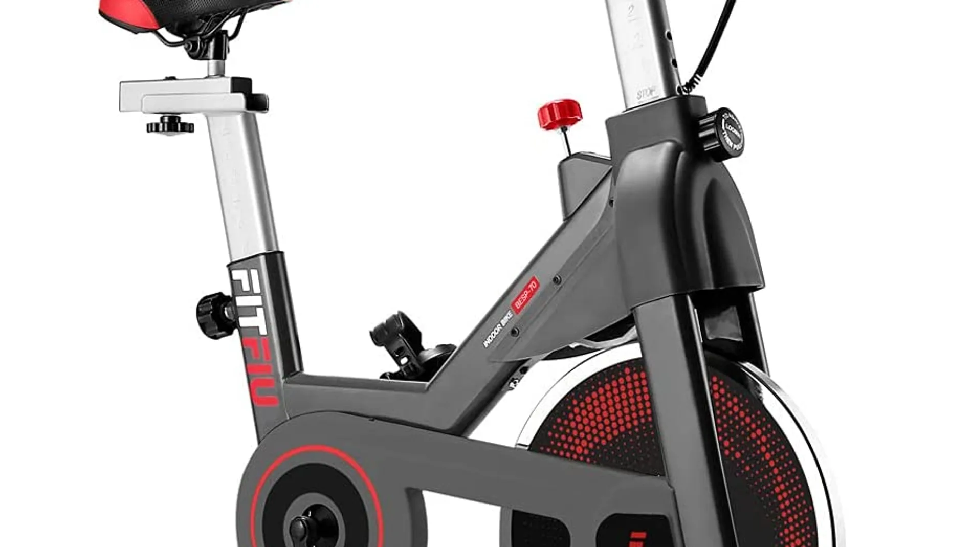 Rebajas de Amazon en deporte