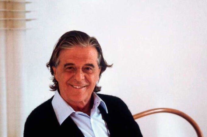 Ricard Bofill