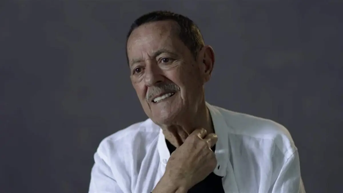 Julián Muñoz recibe el alta del hospital, pero sigue «muy grave»