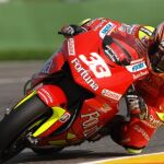 Marco Melandri