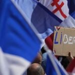 «Absurdistán»