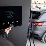  El coche eléctrico en invierno: cómo optimizar la recarga y la autonomía