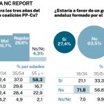 NC Report
