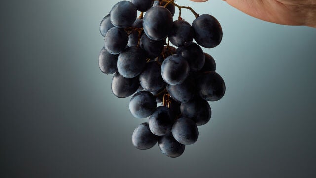 Uvas