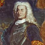 Blas de Lezo