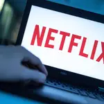 Netflix 17/12/2016 ONLY FOR USE IN SPAIN