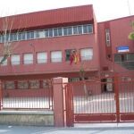 Colegio de Educación Infantil y Primaria Santiago El Mayor
