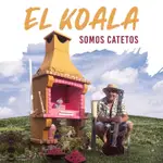 'Somos Catetos', el nuevo single de El Koala