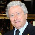 Antonio Pelayo