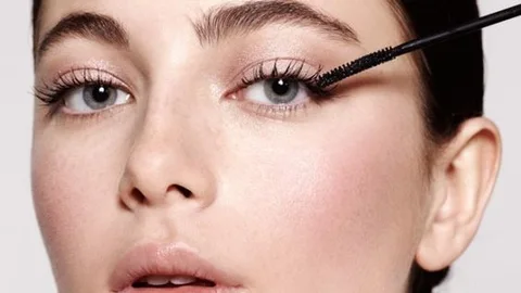 Consigue una mirada de infarto con un solo gesto