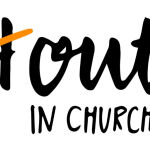 El movimiento #OutInChurch defiende a “una Iglesia sin miedo”