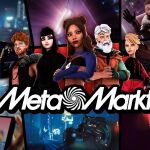 El metaverso de MediaMarkt busca conectar a la compañía con la clientela menor de 35 años.