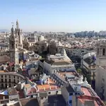  ¿Por qué esta ciudad española ha sido nombrada la más saludable del mundo?