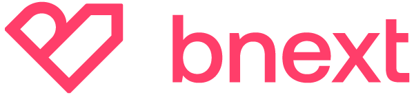 logo Bnext
