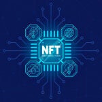Los desarrolladores de videojuegos no son los mayores entusiastas de los NFT, según la encuesta realizada por los organizadores de la Game Developers Conference.