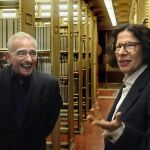 Supongamos que NY es una ciudad