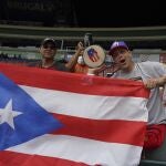 América Latina