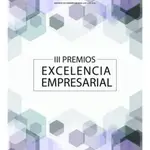  Suplemento III Premios Excelencia Empresarial