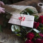 San Valentín: 10 ideas ‘deco’ para regalar