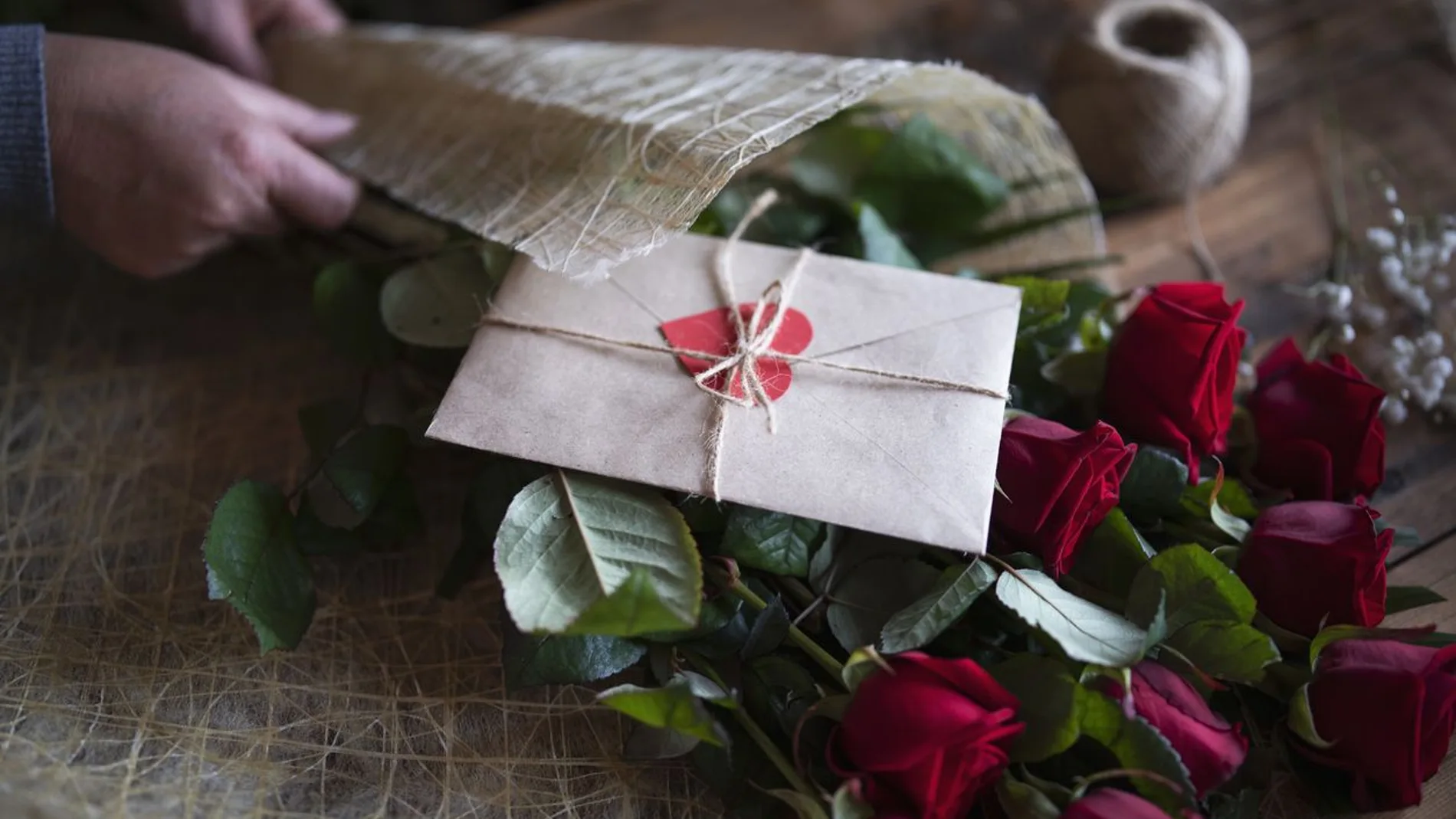 San Valentín: 10 ideas ‘deco’ para regalar