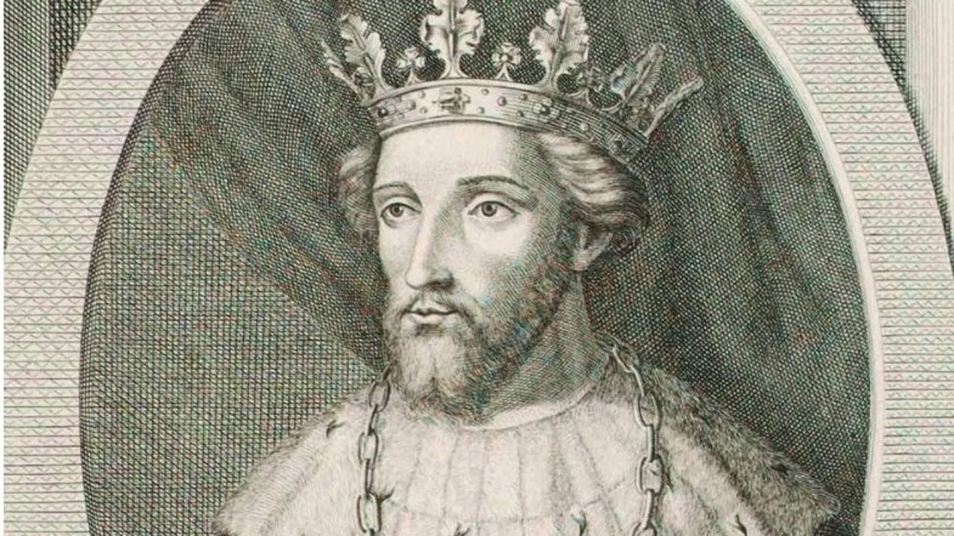 Jaime I El Conquistador, fue rey de Aragón, de Mallorca y de Valencia, conde de Barcelona y de Urgel y señor de Montpellier.