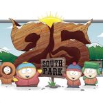 La famosa "South Park" estrena su temporada 25 y ya se ha anunciado al menos una más