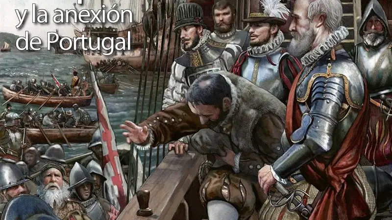 Terceira, el primer desembarco anfibio oceánico de la historia