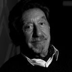 El catedrático y arquitecto Rafael Lucas
