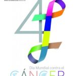 2022-02-04_CANCER