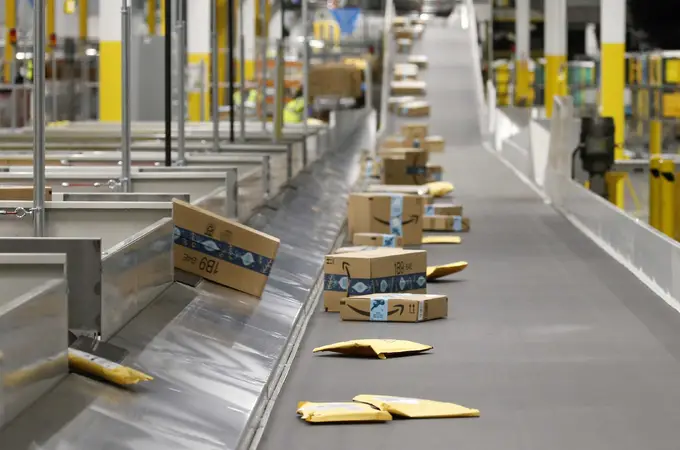 Las mejores ofertas flash de Amazon para empezar el verano