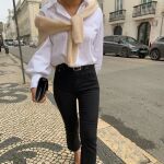 Consigue tu ropa limpia y sin arrugas con estos productos caseros