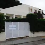 A la venta de nuevo la casa de doña Pilar en Mallorca