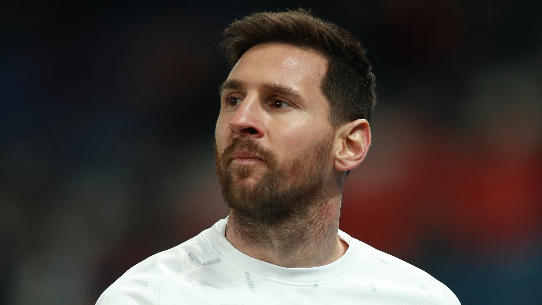 Messi no ha dado estabilidad al PSG