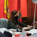  Getafe: el Ayuntamiento impulsa su Red Antirrumores contra los “bulos” de PP y Vox