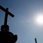 Silencio e impunidad, la sombra de los abusos en la Iglesia latinocamericana