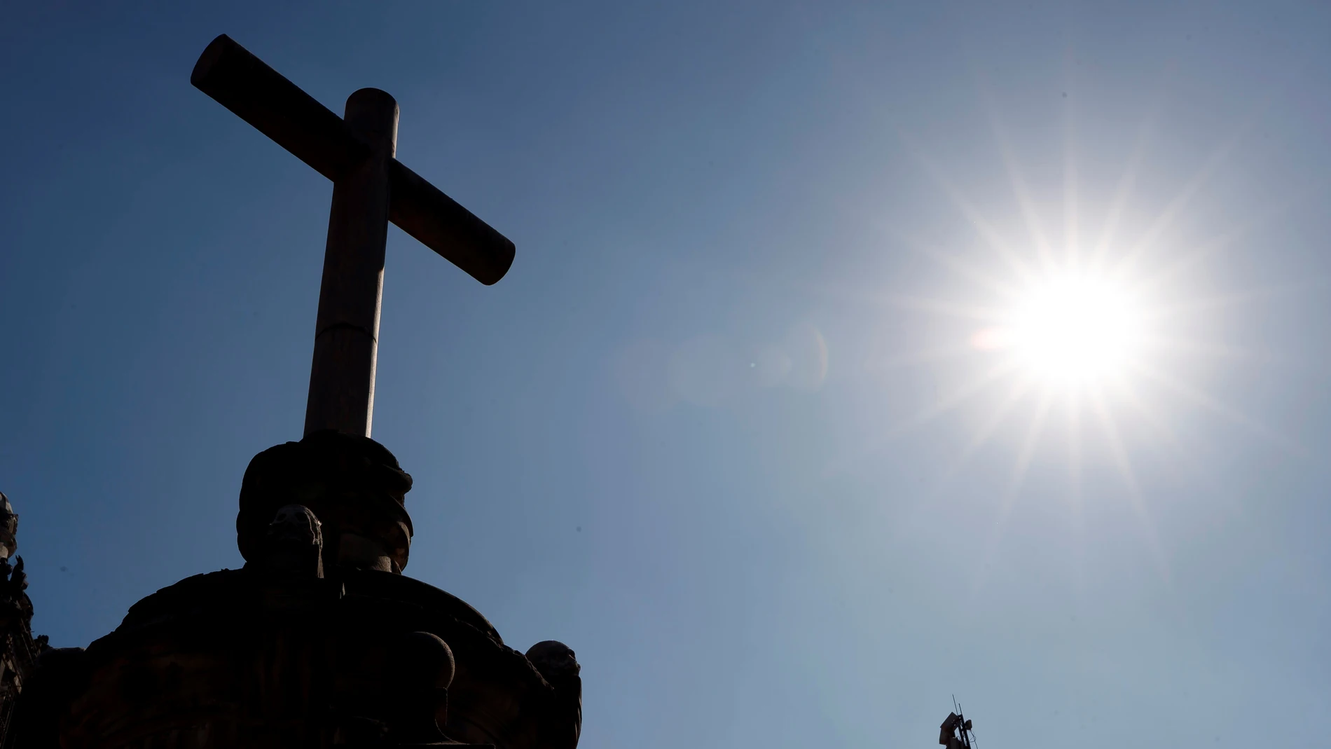Silencio e impunidad, la sombra de los abusos en la Iglesia latinocamericana