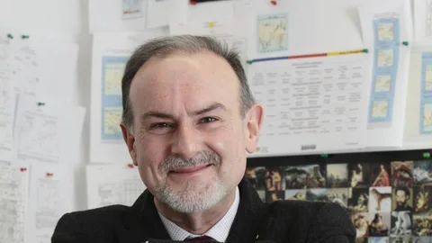 Ferran Brunet