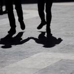 El fin de semana deja casi 12.000 nuevos contagios en la Comunidad Valenciana