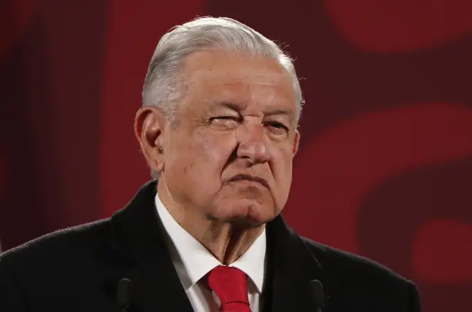 El partido de López Obrador logra triunfo histórico en el estado más poblado de México y se afianza para las generales 2024 