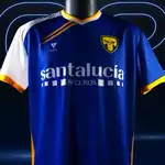 Santalucia pasa a ser el sponsor principal de Team Queso