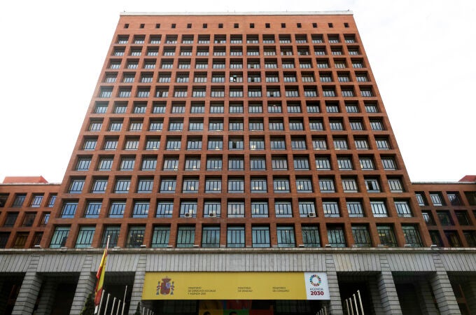 El Ministerio de Sanidad ha decidido no financiar el primer espray nasal contra la depresión mayor resistente a los tratamientos