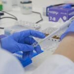 Un estudio internacional identifica la causa del deterioro de las válvulas cardíacas biológicas