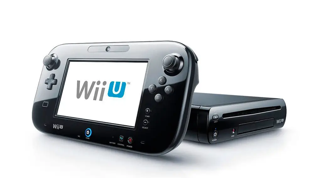 Nintendo desactivará gradualmente características de las tiendas de 3DS y Wii U hasta su cierre definitivo en 2023..