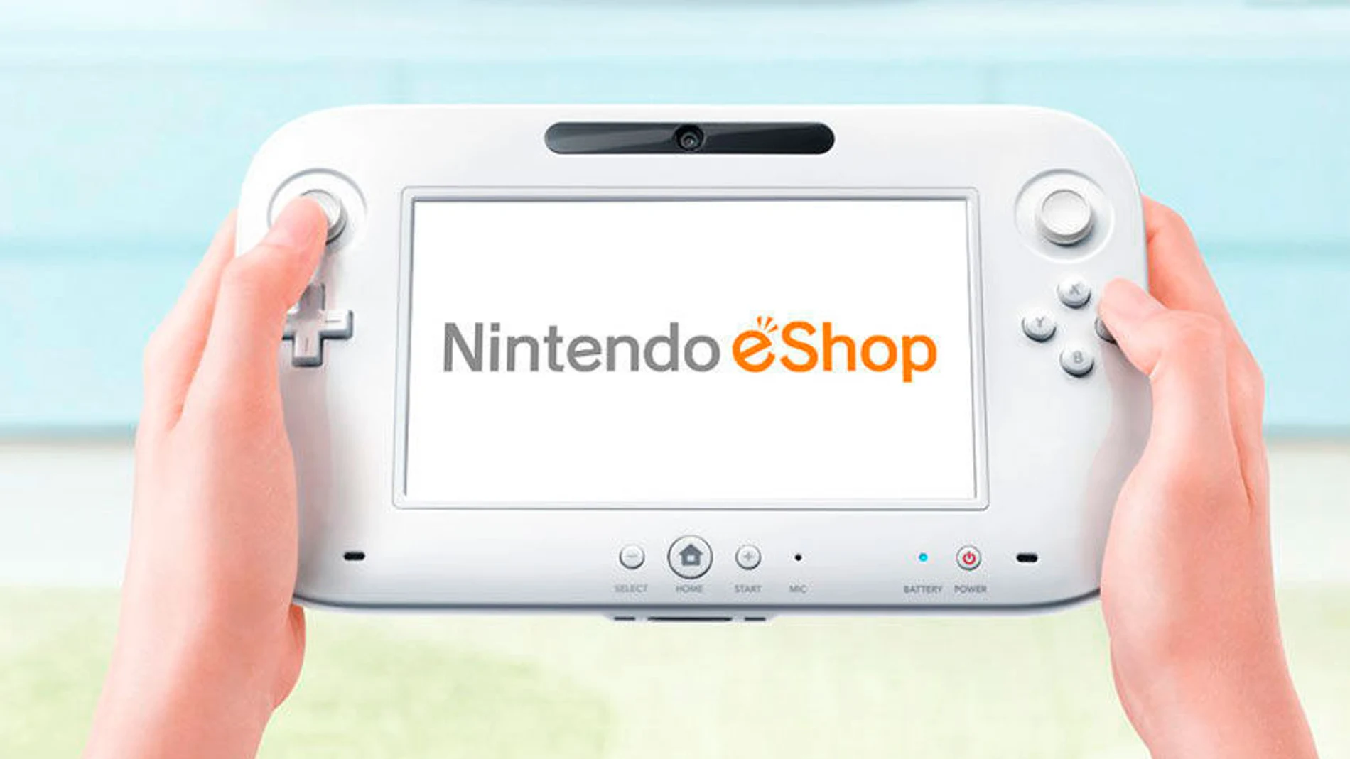 Nintendo baja el precio de la Wii U Deluxe y anuncia su nueva Nintendo 2DS
