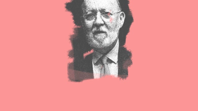 Tezanos