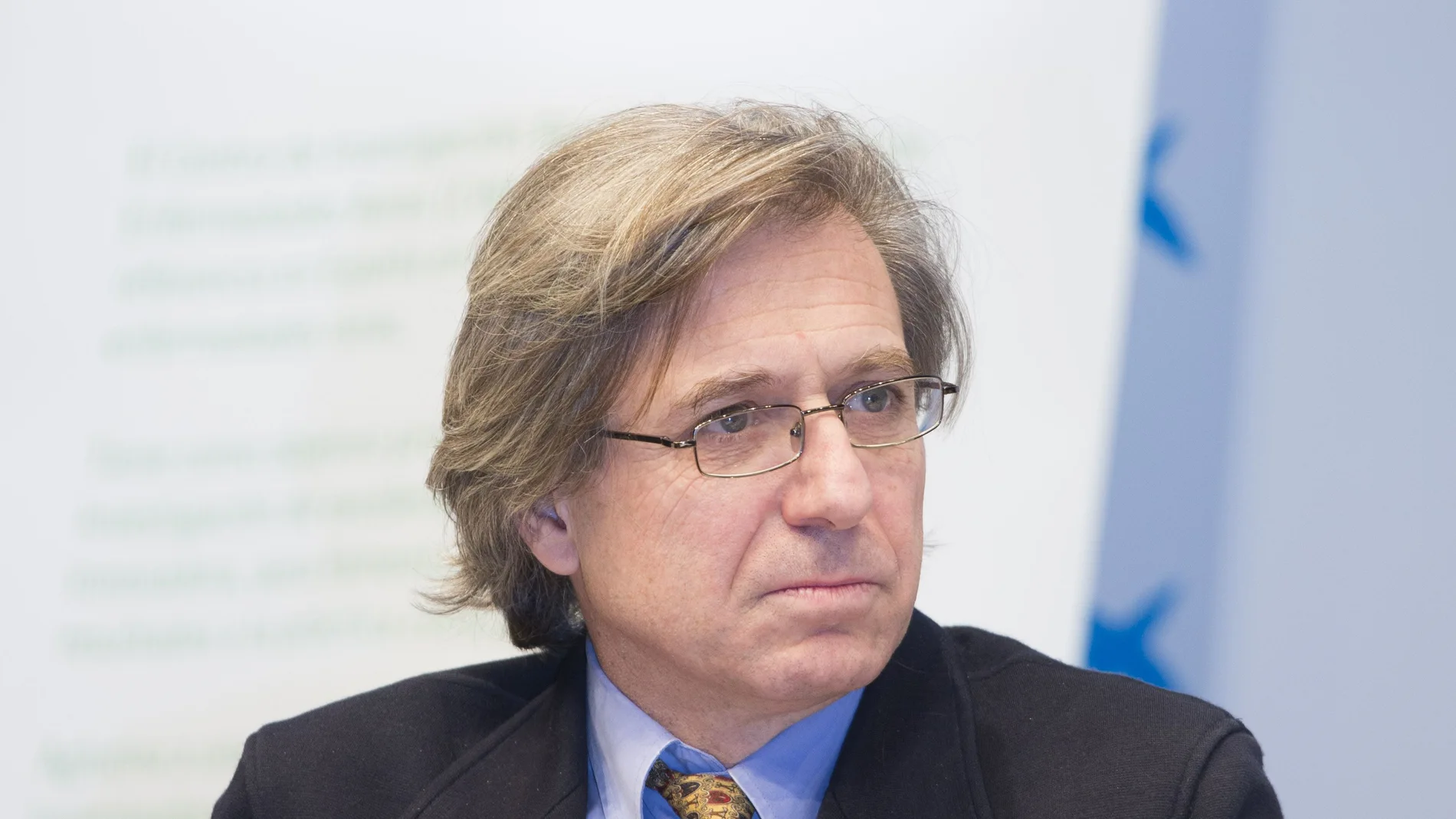 Pablo Lapunzina