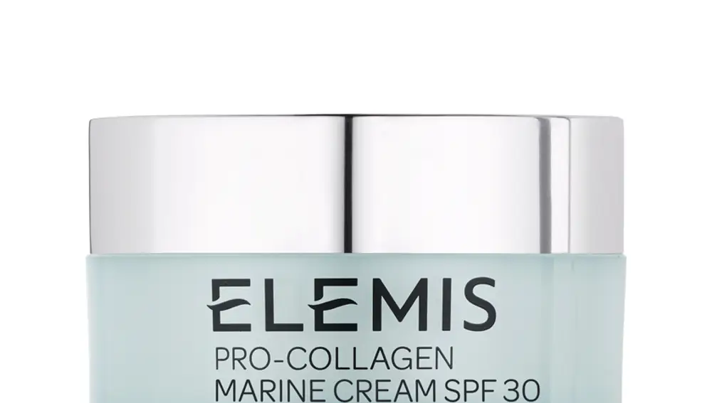 PRO COLLAGEN MARINE DE ELEMIS