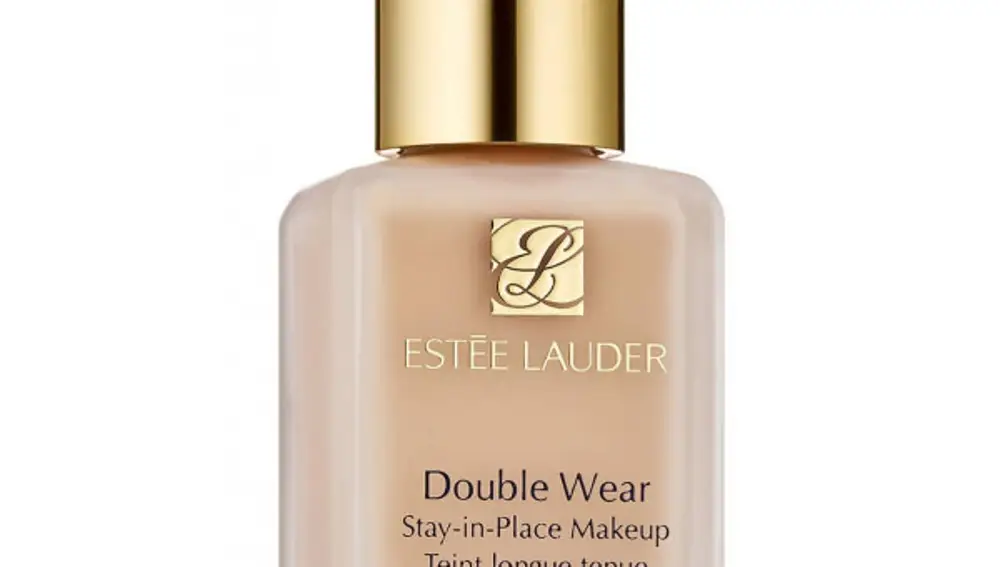BASE MAQUILLAJE DOUBLE WEAR ESTEE LAUDER