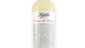 Creme De Corps Kiehl's