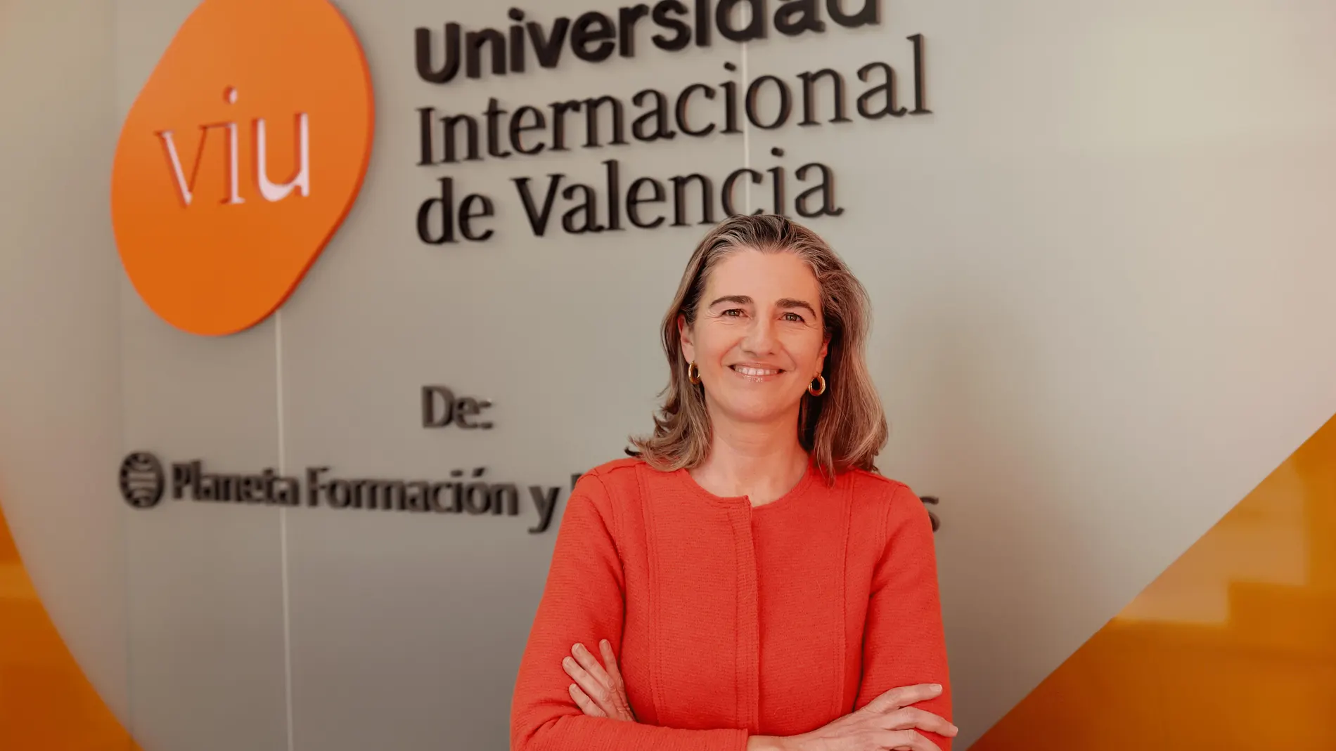 Julia Martínez Candado